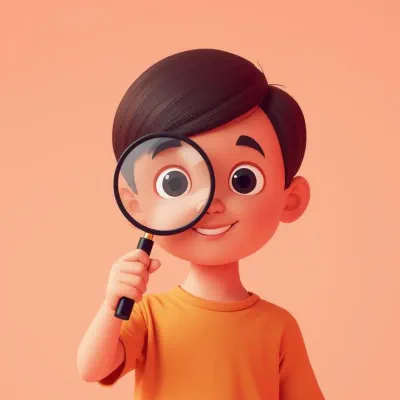 Profil tidak tersedia