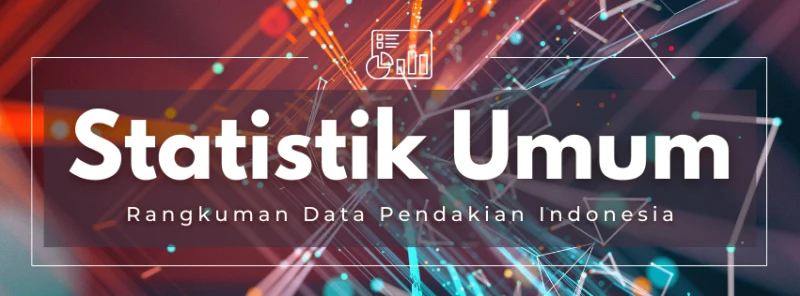 Statistik Umum